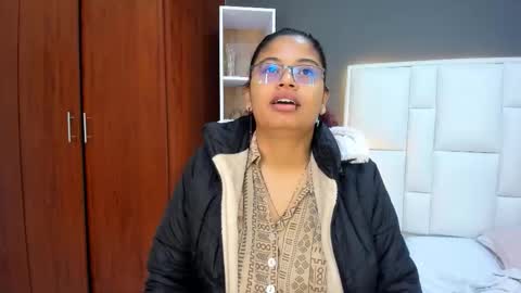 Andy D online show from 09-25-25, 12:09