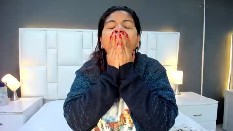 Andy D online show from 10-02-25, 11:28