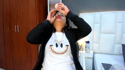 Andy D online show from 01-17-26, 02:44