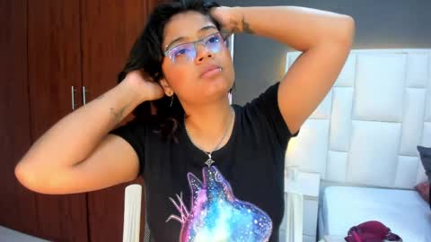 Andy D online show from 04-09-26, 01:27