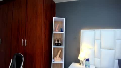 Andy D online show from 06-03-26, 12:52
