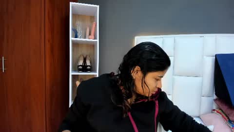 Andy D online show from 06-16-26, 02:19