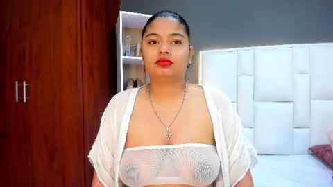 Andy D online show from 06-29-26, 02:50