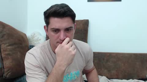 Andy Fame online show from 01-11-25, 02:20