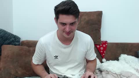 Andy Fame online show from 01-21-25, 05:49