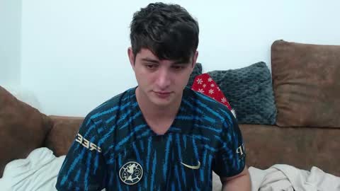 Andy Fame online show from 01-29-25, 10:37