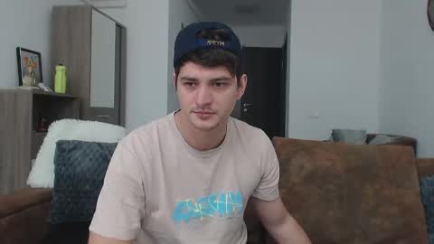 Andy Fame online show from 02-04-25, 06:06