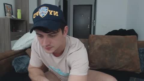 Andy Fame online show from 02-05-25, 04:06