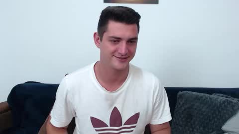 Andy Fame online show from 10-07-25, 03:09