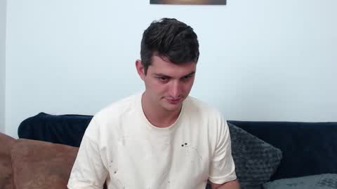 Andy Fame online show from 10-11-25, 08:51