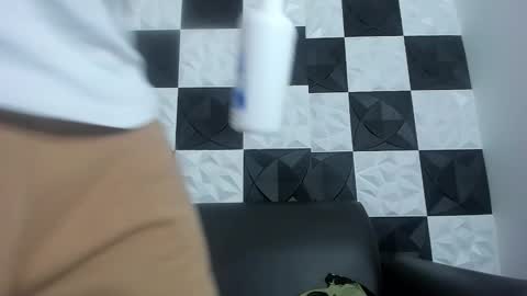 andyfame11 online show from 11-03-25, 06:53