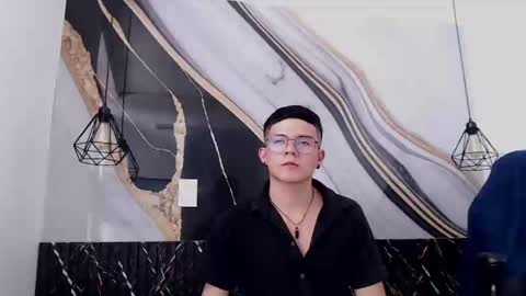 andyfame11 online show from 01-09-26, 07:59