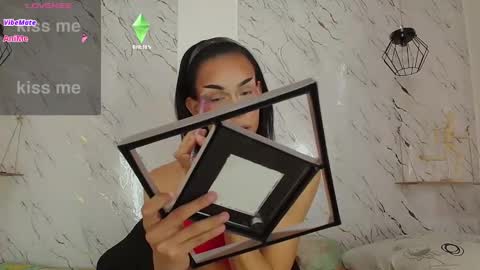 andy online show from 04-17-26, 05:49