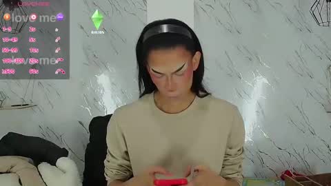 andy online show from 04-24-26, 01:46