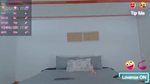 andy online show from 06-09-26, 09:48