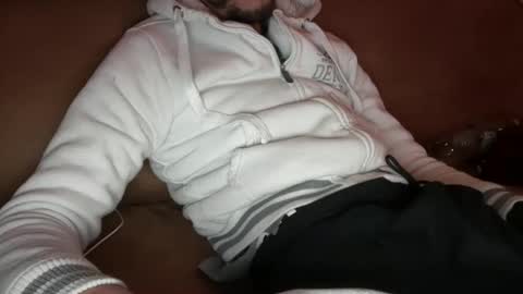 Snapshot of andyfromholland chatting on 01-07-26, 11:07 andyfromholland online show from 01-07-26, 11:07