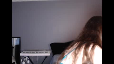 andyhayes69 online show from 04-15-26, 02:51