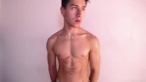 Andy Joy  online show from 01-16-25, 05:33