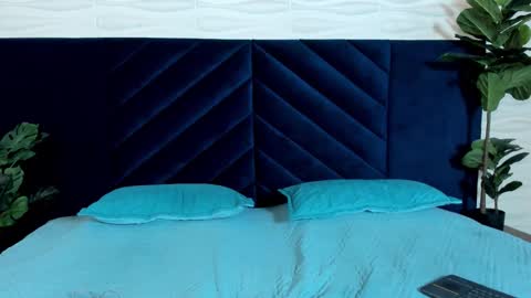 Andy Joy  online show from 03-08-26, 11:58