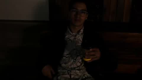 Andy Joy  online show from 04-10-26, 11:04