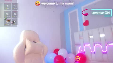 Andy Kings online show from 02-19-26, 03:02