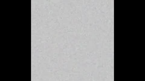 Andrea online show from 01-08-25, 07:45