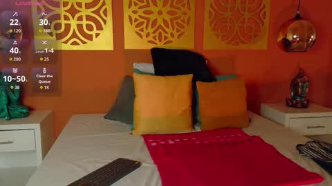 Andy online show from 01-18-26, 02:48