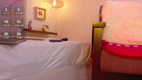 Andy online show from 02-12-26, 09:32