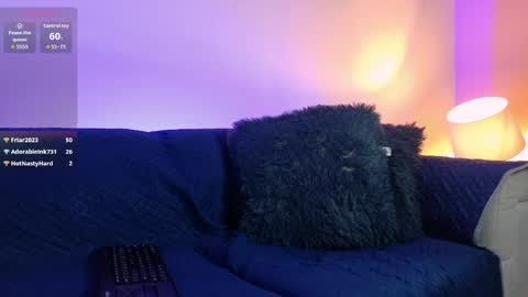 Andy online show from 04-09-26, 11:21