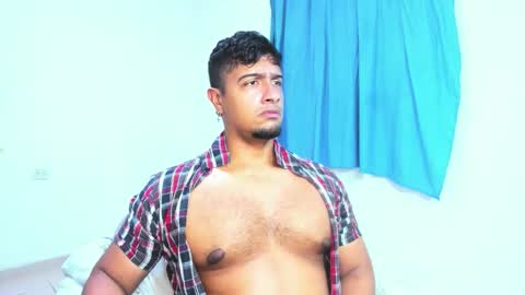 andylemonda online show from 09-27-25, 01:32