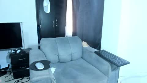 andylemonda online show from 07-06-26, 03:03