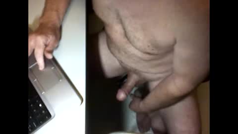 andy online show from 12-10-24, 05:55