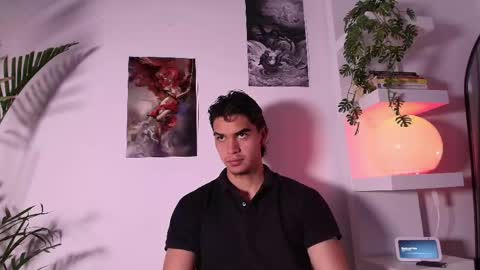 Snapshot of andypalmerr chatting on 04-24-26, 04:59 andypalmerr online show from 04-24-26, 04:59