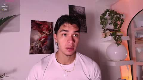 Snapshot of andypalmerr chatting on 05-02-26, 05:56 andypalmerr online show from 05-02-26, 05:56