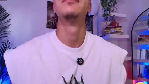 andypalmerr online show from 06-13-26, 11:41