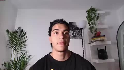 andypalmerr online show from 06-14-26, 10:34