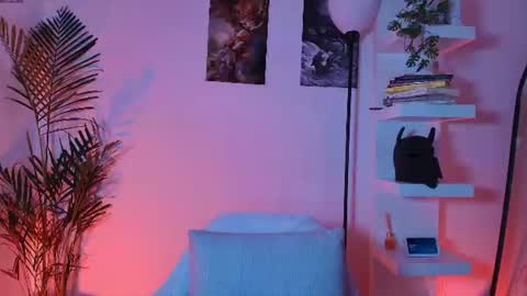 andypalmerr online show from 06-18-26, 05:41