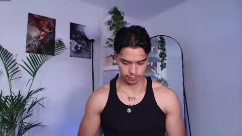 andypalmerr online show from 07-03-26, 10:05