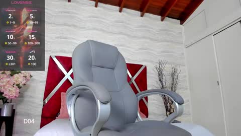 Andy online show from 12-15-24, 02:59