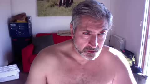 andysap online show from 12-16-24, 12:27