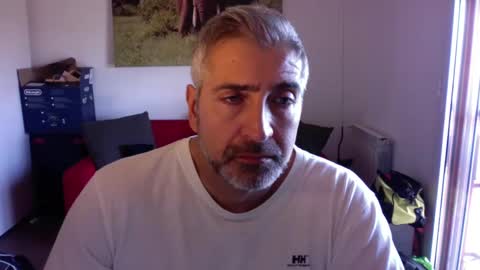 andysap online show from 12-19-24, 08:56