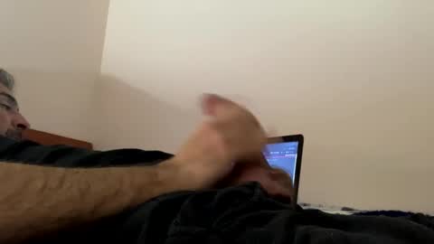 andysap online show from 01-05-25, 01:15