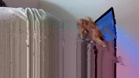 andysap online show from 01-08-25, 10:58