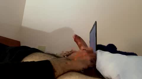 andysap online show from 01-09-25, 09:37