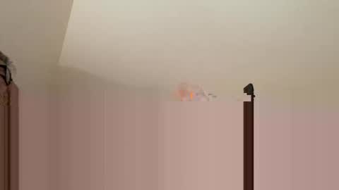 andysap online show from 01-11-25, 01:22