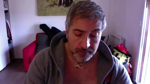 andysap online show from 01-30-25, 09:57