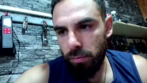 Snapshot of andyshr133 chatting on 07-16-26, 03:45 andyshr133 online show from 07-16-26, 03:45