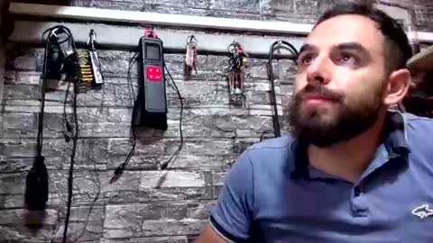 Snapshot of andyshr133 chatting on 07-18-26, 04:38 andyshr133 online show from 07-18-26, 04:38