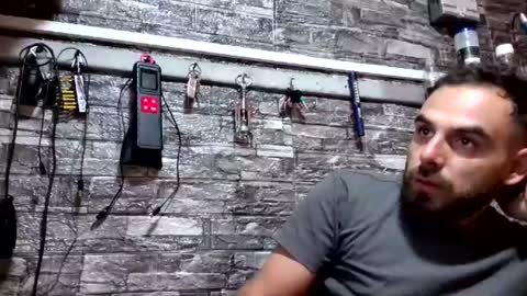 Snapshot of andyshr133 chatting on 07-22-26, 02:58 andyshr133 online show from 07-22-26, 02:58