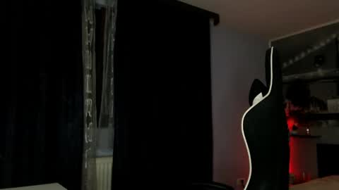 Magic Andy online show from 05-22-26, 01:02
